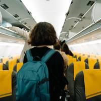 ‘Hoe harder je vecht, hoe dwingender je gedachten’: psychologen over omgaan met angsten en twijfels