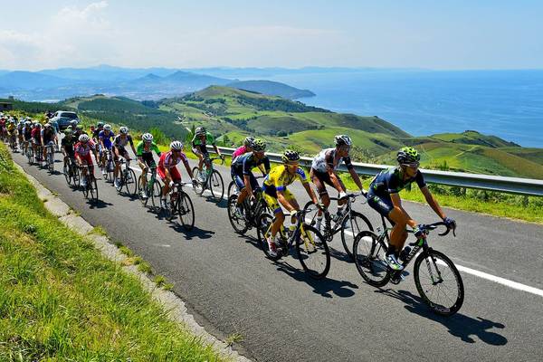 Kuurne-Brussel-Kuurne