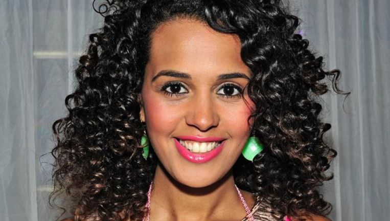 Tatyana Beloy geeft haar toekomstplannen prijs | Story | Showbizz | HLN