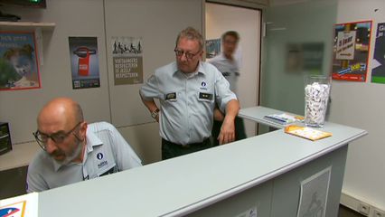 Aflevering 28
