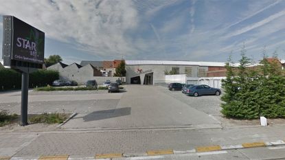 star casino vilvoorde star casino vilvoorde