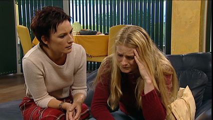 Aflevering 29