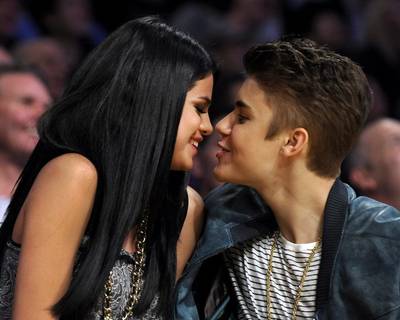 Familie Selena Gomez: Justin Bieber is een ploert