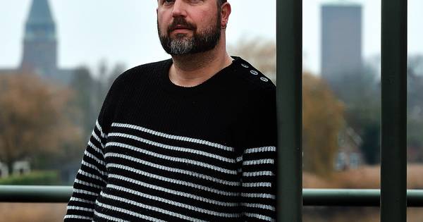 'Erkenning bij de gemeente was een hoogtepunt voor de Samenstichting' - BN DeStem