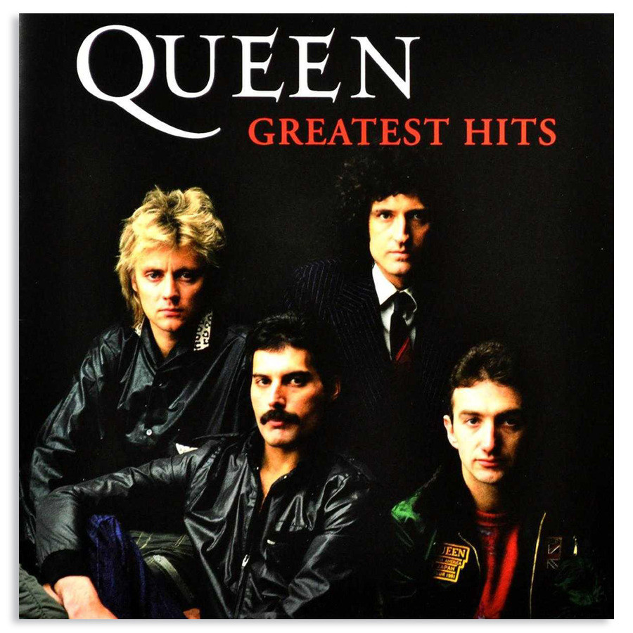 queen-schrijft-geschiedenis-met-album-uit-1981-foto-gelderlander-nl