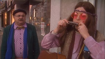 21. JUMANJI