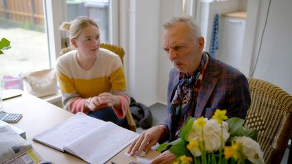 Aflevering 8