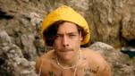 Man van goud: Meisjes vallen in zwijm voor Harry Styles’ nieuwe manicure