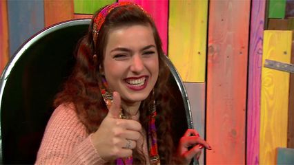Aflevering 16