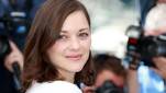Marion Cotillard wordt het nieuwe gezicht van Chanel N°5
