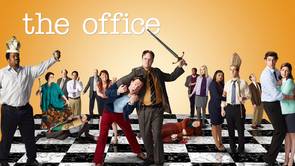 The Office