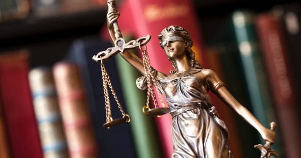 Snackbareigenaar uitgemaakt voor pedofiel door man uit Heerewaarden: 'Nog steeds slapeloze nachten v