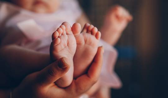 Deense spermadonor met genetische afwijking verwekte minstens 197 kinderen in 14 landen: ‘Verschillende kregen al kanker’