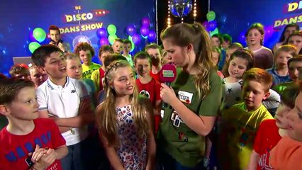 Aflevering 11