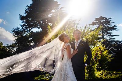 Hoe een Nederlander verstrikt raakte in het grote Trump-Ruslandonderzoek