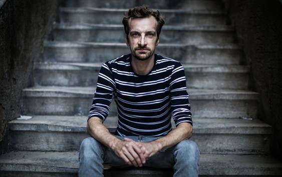 ‘De middenklasse betaalt veel belastingen, maar ze krijgt er ook veel voor terug. Te veel’