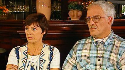 Aflevering 5