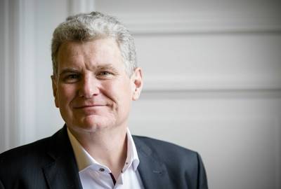 Onrust in PvdA over aanblijven Kamerlid Moorlag