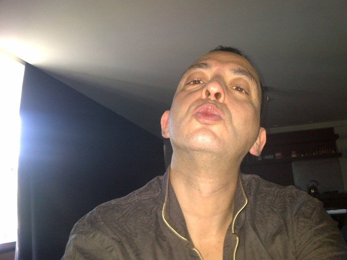 ?appId=21791a8992982cd8da851550a453bd7f&quality=0.9