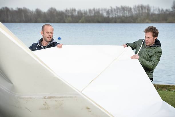 Het Lichaam van Coppens