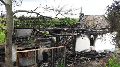 Fabrikaat start crowdfundingsactie voor doorstart na verwoestende brand in Lent