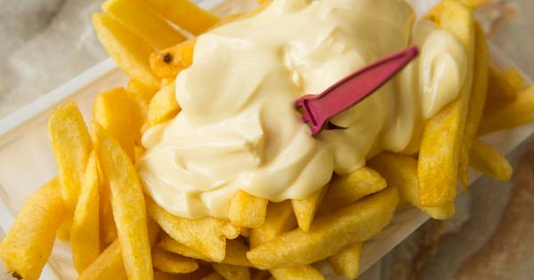 Cafetaria Alverna hoeft afvoerpijp niet weg te halen