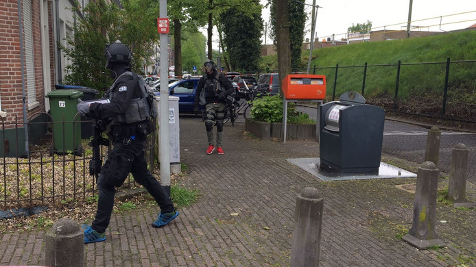 ?appId=21791a8992982cd8da851550a453bd7f&quality=0.9