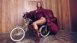 Beyoncé’s Ivy Park-collectie stelt teleur én wordt beschuldigd van plagiaat 