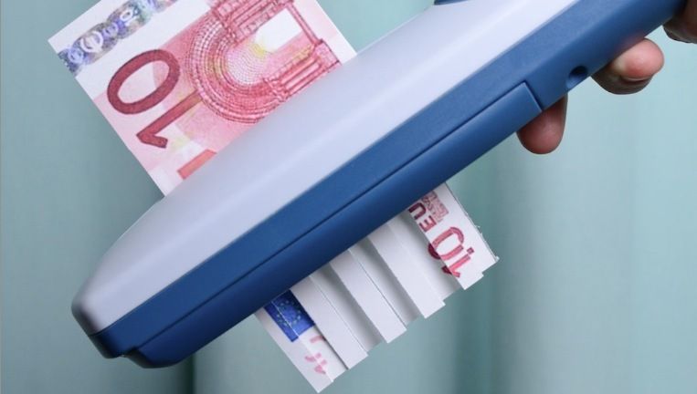 wat te doen als je geld overboekt naar de verkeerde het parool