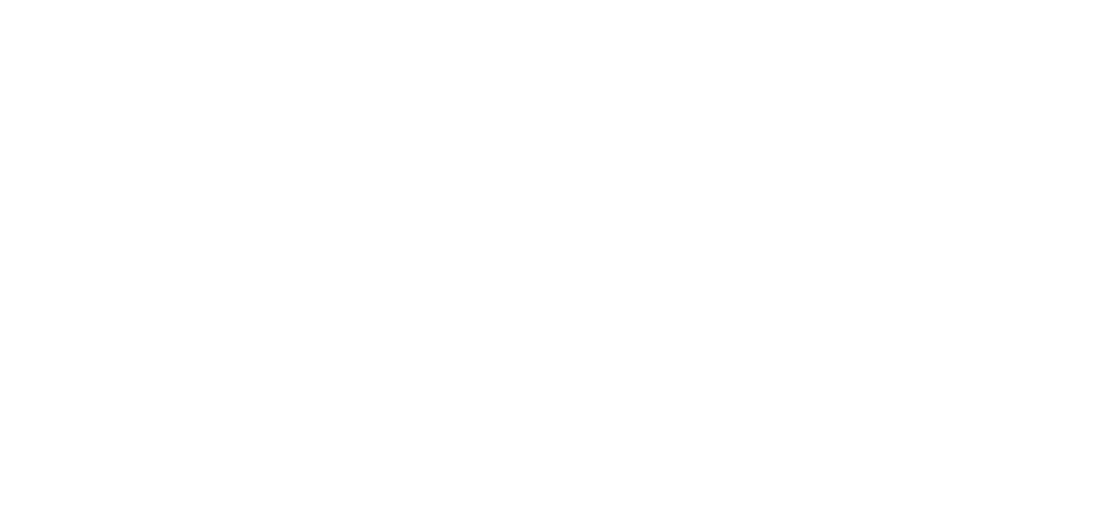 Blood