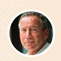 Prikkende vraag aan Marcel Levie: “Hoe groot is de kans op corona als je nog maar 1 van de 2 vaccinaties hebt gehad?”
