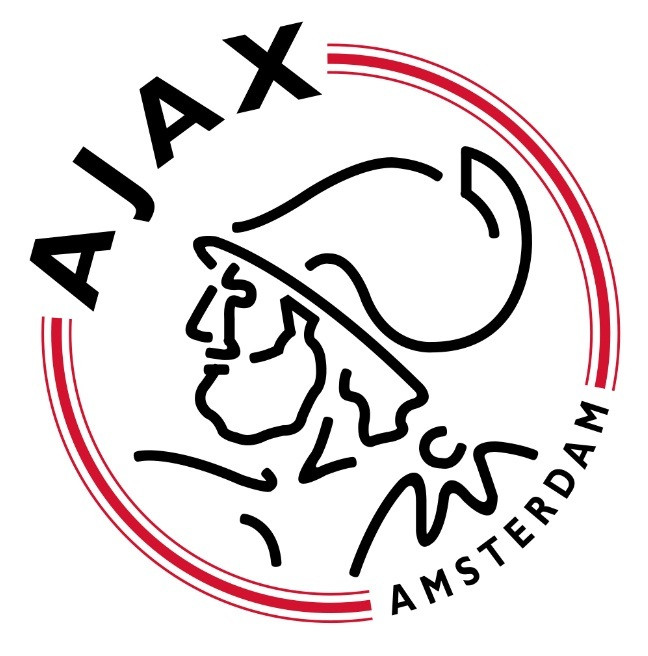 Is Dit Het Nieuwe Logo Van Het Nieuwe Ajax Foto Ad Nl