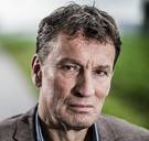 Het spel van de Nederlanders moet Martínez doen knarsetanden