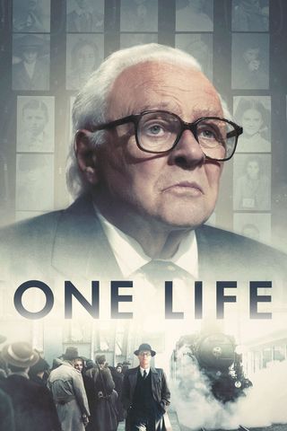 One Life