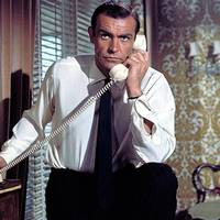 Een Bondfilm met Sean Connery en een date met een crimineel verleden: dit mag u niet missen op tv vandaag