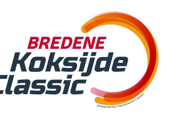 Sporza: Bredene Koksijde Classic