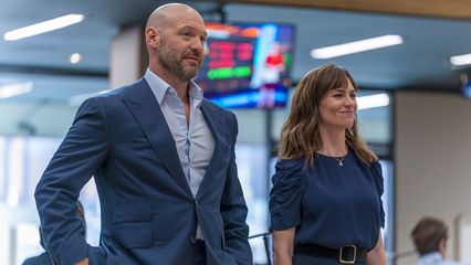 4. Taux de combustion