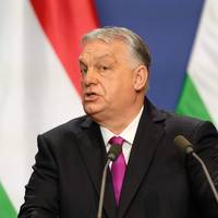 De ironie van het lot? Door Orbán hervormd Hongaars kiessysteem lijkt volgens peilingen zijn toekomst te gaan bepalen