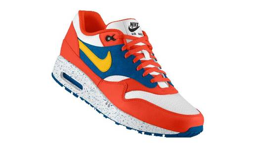 nike air max kopen zwolle nike air max kopen zwolle