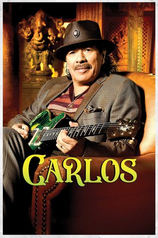 Carlos