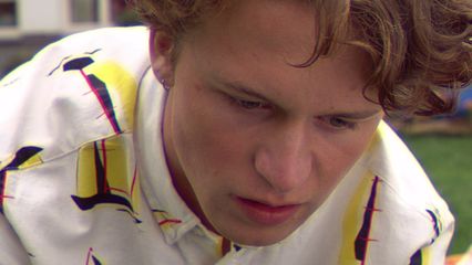 Aflevering 3