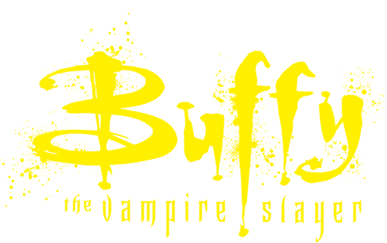 Buffy The Vampire Slayer