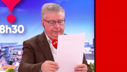 1294. Votez pour moi du mercredi 24 septembre