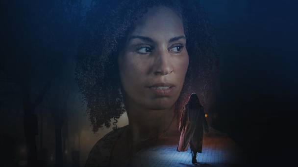 My Mother Stole My Life