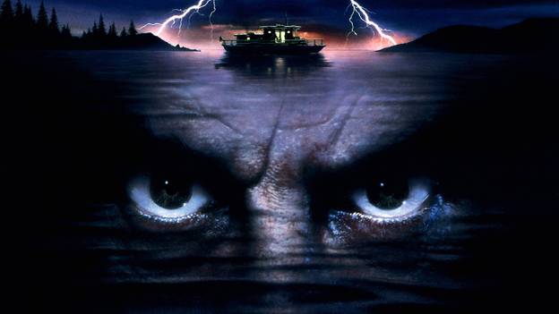 Cape Fear