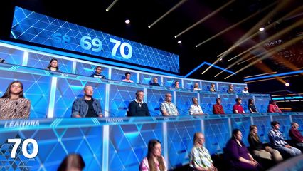 147. Emission du 22/09/25
