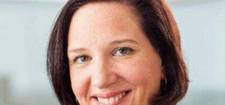 Rel onder verpleegkundigen kost ook directeur beroepsvereniging de kop 