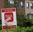 Nog maar enkele weken voor wie nog wil genieten van woonbonus