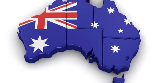 Meisje uit Bakel ligt nog altijd in ziekenhuis na ongeluk in Australië - Eindhovens Dagblad