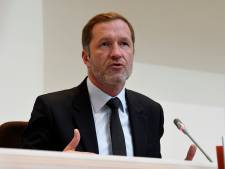 Magnette et Charleroi, cibles de critiques flamandes sur Twitter